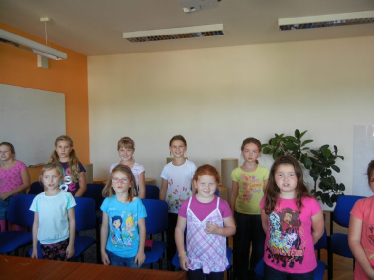 dscn1664