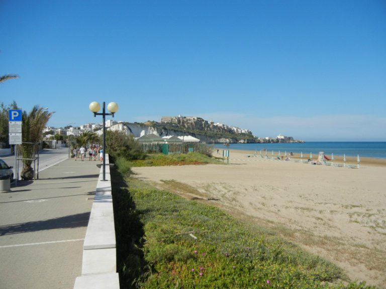 dscn3657
