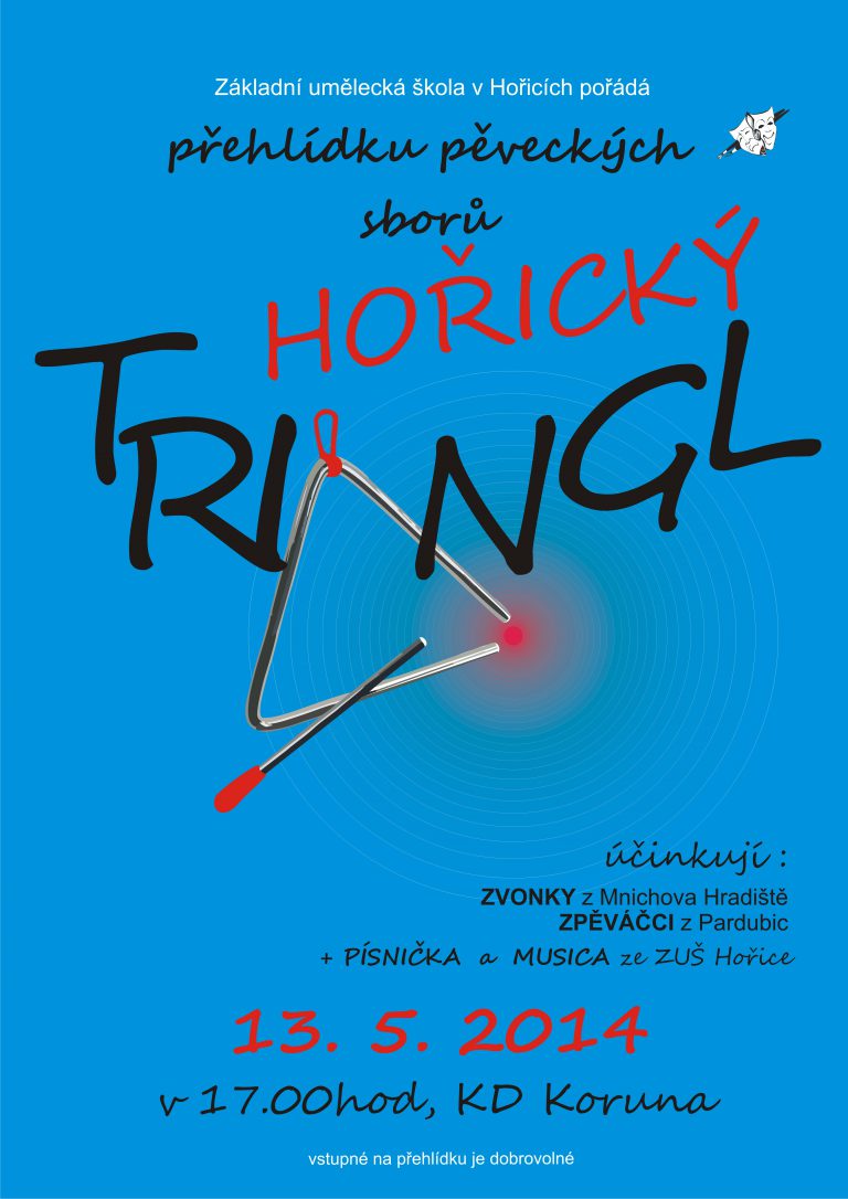 triangl2014