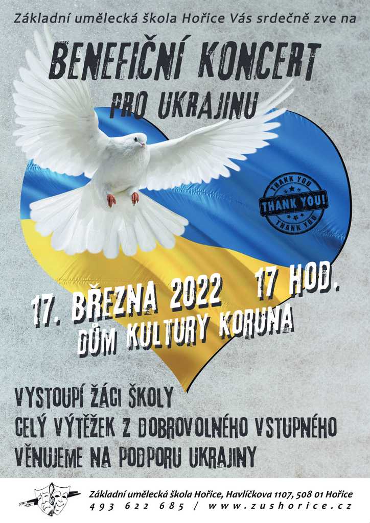 Plakát A3 - Koncert pro UKRAJINU (3) - CMYK pro TISK 1 - correct 1 white (2)